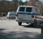 1x07_0113.jpg