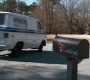 1x07_0114.jpg