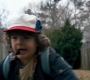1x07_0115.jpg