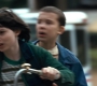 1x07_0123.jpg