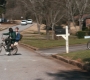1x07_0125.jpg