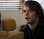 Filename=1x07_0275.jpg
Filesize=116KiB
Dimensions=1920x960
Date added=Jun 14, 2020 1x07_0275.jpg