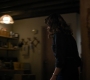 Filename=1x07_0285.jpg
Filesize=68KiB
Dimensions=1920x960
Date added=Jun 14, 2020 1x07_0285.jpg