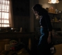 Filename=1x07_0286.jpg
Filesize=108KiB
Dimensions=1920x960
Date added=Jun 14, 2020 1x07_0286.jpg
