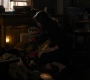 Filename=1x07_0288.jpg
Filesize=102KiB
Dimensions=1920x960
Date added=Jun 14, 2020 1x07_0288.jpg
