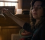 Filename=1x07_0292.jpg
Filesize=87KiB
Dimensions=1920x960
Date added=Jun 14, 2020 1x07_0292.jpg