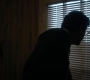 Filename=1x07_0298.jpg
Filesize=100KiB
Dimensions=1920x960
Date added=Jun 14, 2020 1x07_0298.jpg