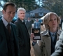 Filename=1x07_0302.jpg
Filesize=162KiB
Dimensions=1920x960
Date added=Jun 14, 2020 1x07_0302.jpg