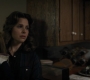 Filename=1x07_0310.jpg
Filesize=94KiB
Dimensions=1920x960
Date added=Jun 14, 2020 1x07_0310.jpg