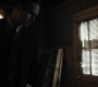 Filename=1x07_0319.jpg
Filesize=106KiB
Dimensions=1920x960
Date added=Jun 14, 2020 1x07_0319.jpg