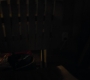 Filename=1x07_0322.jpg
Filesize=56KiB
Dimensions=1920x960
Date added=Jun 14, 2020 1x07_0322.jpg