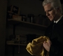 Filename=1x07_0326.jpg
Filesize=60KiB
Dimensions=1920x960
Date added=Jun 14, 2020 1x07_0326.jpg