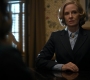 Filename=1x07_0348.jpg
Filesize=100KiB
Dimensions=1920x960
Date added=Jun 14, 2020 1x07_0348.jpg