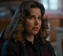 Filename=1x07_0376.jpg
Filesize=134KiB
Dimensions=1920x960
Date added=Jun 14, 2020 1x07_0376.jpg