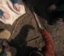 Filename=1x07_0389.jpg
Filesize=373KiB
Dimensions=1920x960
Date added=Jun 14, 2020 1x07_0389.jpg