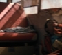 1x07_0426.jpg