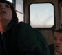 1x07_0427.jpg