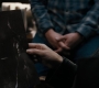 1x07_0429.jpg