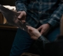 1x07_0430.jpg