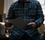 1x07_0431.jpg