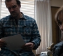 1x07_0432.jpg