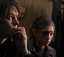 1x07_0433.jpg