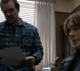 1x07_0434.jpg