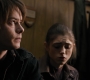 1x07_0435.jpg