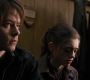 1x07_0436.jpg