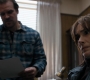 1x07_0437.jpg