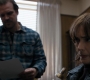 1x07_0438.jpg