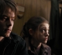1x07_0439.jpg