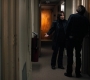 1x07_0440.jpg