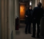 1x07_0441.jpg