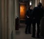 1x07_0442.jpg