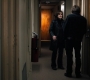 1x07_0443.jpg