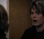 1x07_0444.jpg