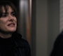 1x07_0445.jpg