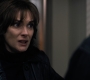 1x07_0446.jpg