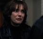 1x07_0447.jpg