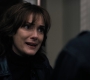 1x07_0448.jpg
