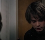 1x07_0449.jpg