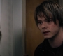 1x07_0450.jpg