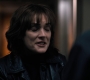 1x07_0451.jpg