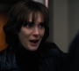 1x07_0453.jpg