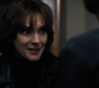 1x07_0454.jpg
