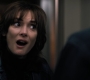 1x07_0455.jpg