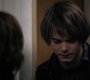 1x07_0456.jpg