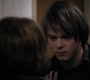 1x07_0457.jpg