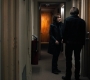 1x07_0458.jpg